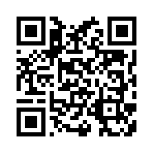 QR Code for 1HTayAfDUGcfPgmbae24C9b1TjtAPYEtc1