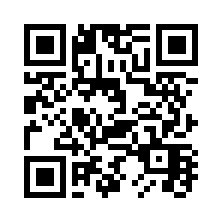 QR Code for 1HTayS7v9KX72rBEa8FegFnxmQ8mQHa3St