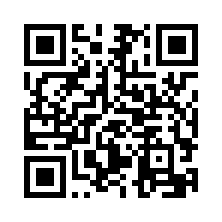 QR Code for 1HTaz682RKrYc9ZMpbZ2WG2v223eqySptQ