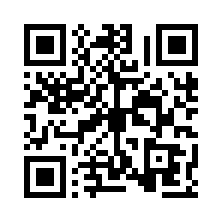 QR Code for 1HTazkz7UfXbucFJFMDAcfmBn48ST9g2cx