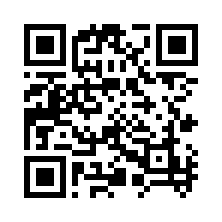 QR Code for 1HTb1hAsjDH8EGQeefirZ4ecJDfKAKRpFn