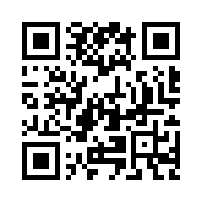 QR Code for 1HTb1tJZsLW4o2ucSQJa8bXQNtvSRCUtjS