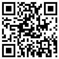 QR Code for 1HTb29R6ae2o68FC19kC2iqf62P7knUPju