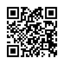 QR Code for 1HTb3KCS3HYgeeJ8K5aBXJBnLaDcecuYbP