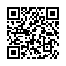 QR Code for 1HTb3g3bNxWsJS48fYi5cKnd4HwTpJ24A7