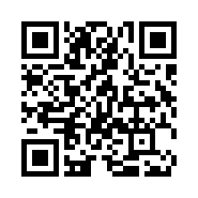QR Code for 1HTb3nRQXP7eEjyauG7z8Vwb2bcToFhL63