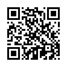 QR Code for 1HTb4EUnSAYkrWMvCB8v348ijUMh3fNQCm