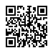 QR Code for 1HTb6MD5R3ooSfrmtKzmrduVrMEa1ymQha