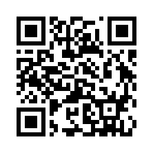 QR Code for 1HTb6NeLQC8CY52Y7TtKVkTCquWYtQYvuZ
