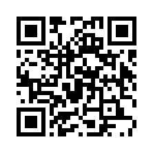 QR Code for 1HTb6yS96R5teNDRniTzcFeUrvY4WKArxa