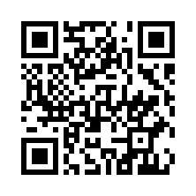 QR Code for 1HTb8bfLYFfjrfJniofn9JZcPhH4dv41TU