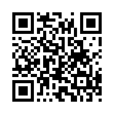 QR Code for 1HTb9vjJdWHC2sKi8aduULYN2kUhHcawb