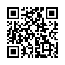 QR Code for 1HTbABhtz3LtEMNakZiDFo9MCdPqSggfyr