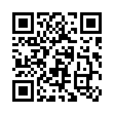QR Code for 1HTbC1FPDw3YPUpDrH2imJbhcwntEu3eYh