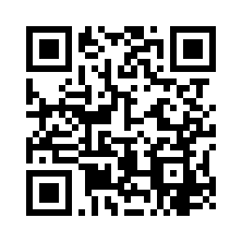 QR Code for 1HTbC7ALEPt3uATpJzAdZFV2EgfSitk7o6