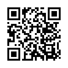 QR Code for 1HTbC7YnYJray48dvWofWhL5cXBZzGBeTM