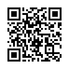 QR Code for 1HTbChRzDpRRHGsCfMaGUodXyn2ruwcM2R