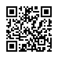 QR Code for 1HTbD7HnNXED6KBqAxhs9TgSRuj81DzZZw