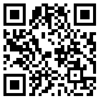 QR Code for 1HTbDfW7USjpxWUBDRUVmDtSgyzoVkTWfz