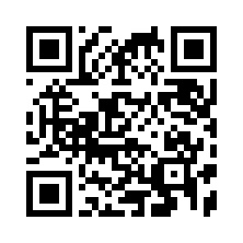 QR Code for 1HTbE7niyCWjBmsA1jqUswSdWvTYHvd4eA