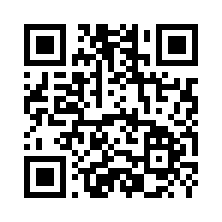 QR Code for 1HTbELjvpMoqk1eoETcMHmDo4K7csfJUdC