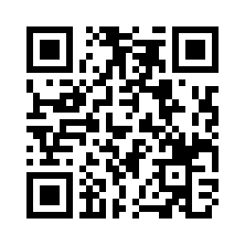QR Code for 1HTbEaKhBiwrGoaQaX4BPF2oTYHmgRsHaE
