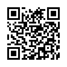QR Code for 1HTbEkXeaFmGAUdPyzA39hyBe5Wuy7g4Kz