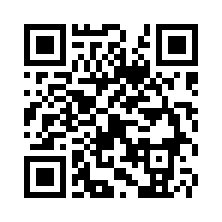 QR Code for 1HTbEsDkkj33LFdSvbUX2XRYn3DmG3u59C
