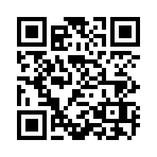 QR Code for 1HTbFY5pmsVN1VTvyiGr9edgrS7HNEy26Y