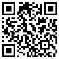 QR Code for 1HTbFsdabRTJmL3BabmtH5V4eDPj9NHXEK