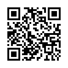 QR Code for 1HTbGmufcMTgH6JsPoW36m2WyJYgZWLEjh