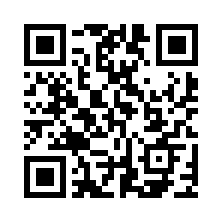 QR Code for 1HTbJSWnXAtHXWkYAqvyrjfKcBHf7Ft8jX