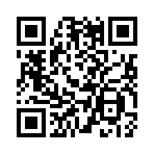 QR Code for 1HTbKRRbSLknEkkmqN7Y87pMp28A4DsoRy