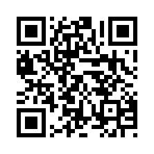 QR Code for 1HTbKUPPicmdRAQuBhozR3sNAztSBaC5KX