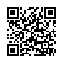 QR Code for 1HTbKyYvuGkzTxVSkUU3onHAM7vh3S7fpB