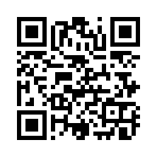 QR Code for 1HTbMz41p98hwAFxrBhtgJ5hech3dEBzGy