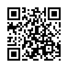 QR Code for 1HTbQskQpXhsuEQtGZ6D419StuApkaFJpf