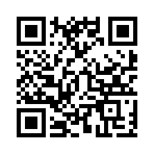 QR Code for 1HTbRQFwQEYzAit1MjEY3FuJHBuVNVoP3B