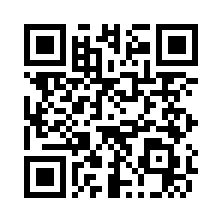 QR Code for 1HTbSGALcXM7FE6VEdsRtxfoTAMEXBtnrj
