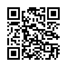 QR Code for 1HTbSp3QoJdo7bvVHJk9mggi59Rbfvs7v6