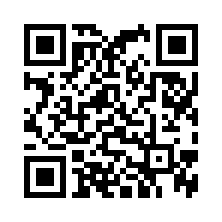 QR Code for 1HTbSxvSyeASZNZf5SqAQdS5nV7QJs7bbM