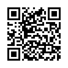 QR Code for 1HTbTdrMwvW8NnY1RvnLPucYJ2QBGTXFu1