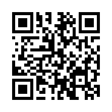 QR Code for 1HTbTrXaD5B5MGc8YSmXson5ivZYHvKP8d