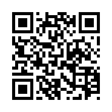 QR Code for 1HTbVPATvx8Qy7T8JnjiZ9ujk3Zij3SHHJ