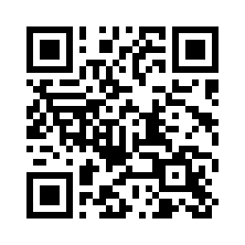QR Code for 1HTbWeY7TQ8Euj29ovKymZiDBMASNvNHXQ