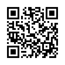 QR Code for 1HTbYSY6AgpzRirYYyidd1N9YZCK2VTMHz