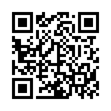 QR Code for 1HTbZFcvozj2voVA577FSYa3fGgnv3VSw6