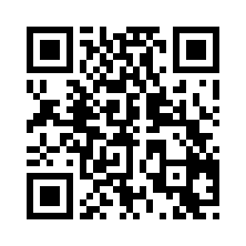 QR Code for 1HTbZMN4J9XgmPLyLLzvRpEGK7sJKkq3ub