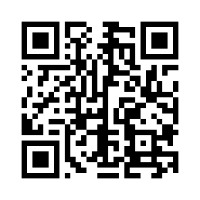 QR Code for 1HTbaBvLvKyhcm4HyQmby6scopQuoT7cg3