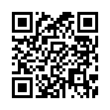 QR Code for 1HTbaa6aoMBkvyddBf1duXK8qdJQxmT43v